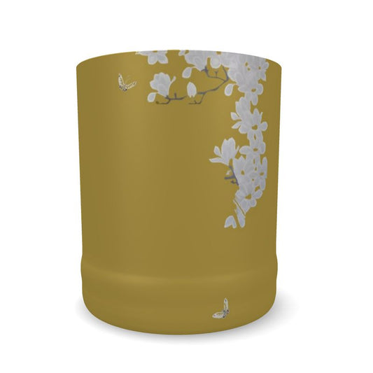 Whiskey Glass