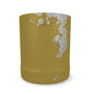 Whiskey Glass