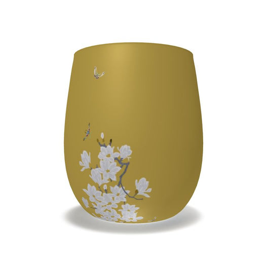 Water Glass