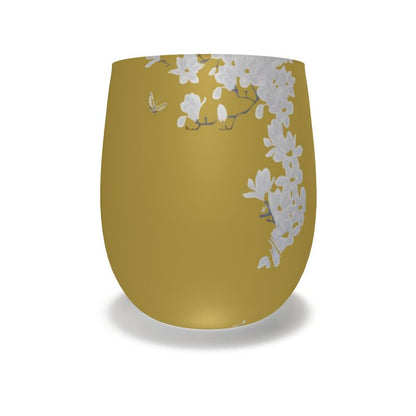 Water Glass -Water Glass | Marivel Suri