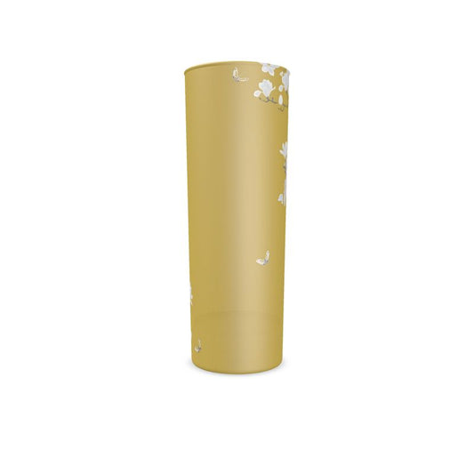 Highball Water Glass