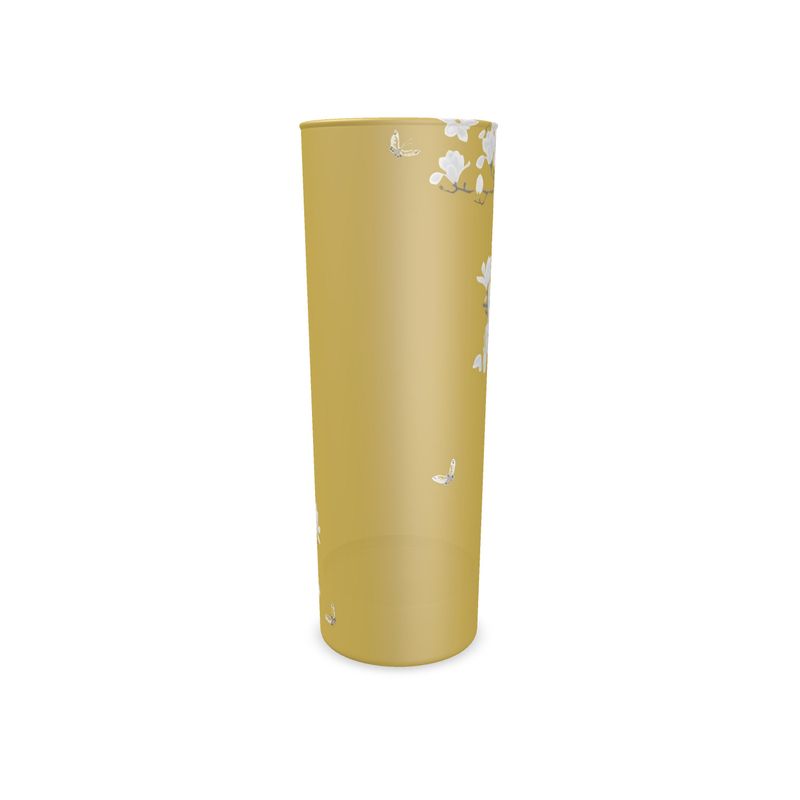 Highball Water Glass