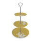 Cake Stand