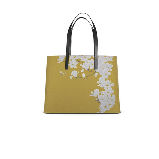 Kika Tote
