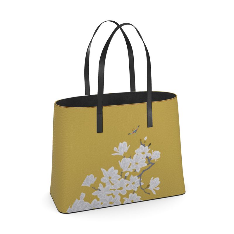 Kika Tote
