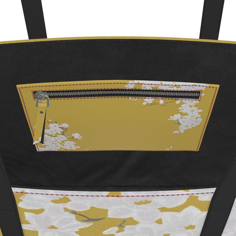Kika Tote