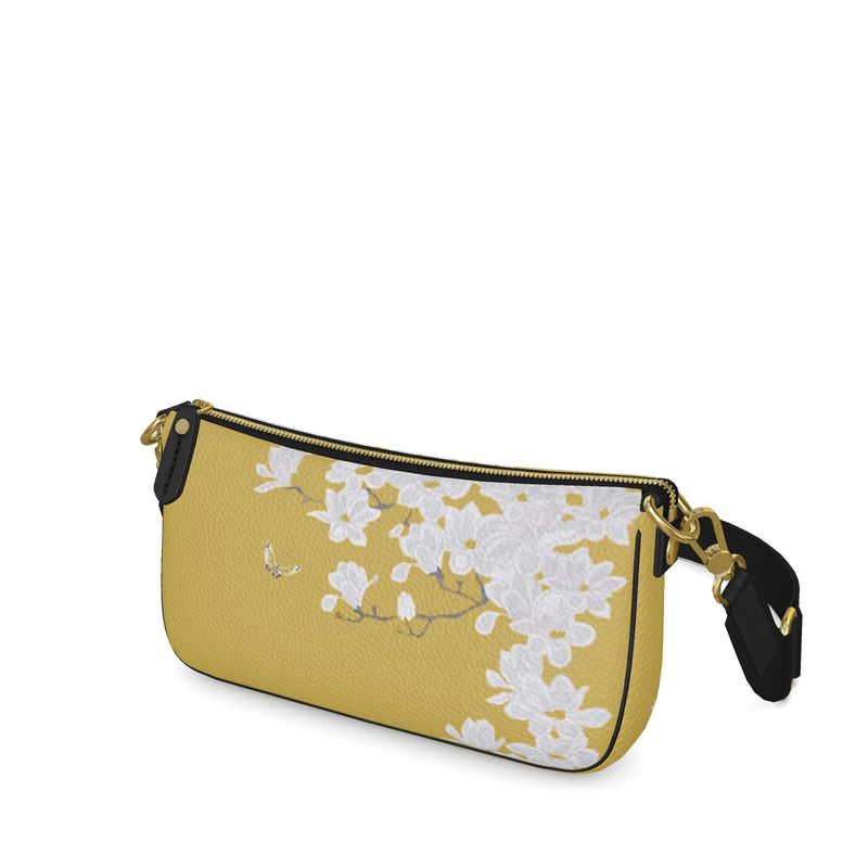Baguette Bag