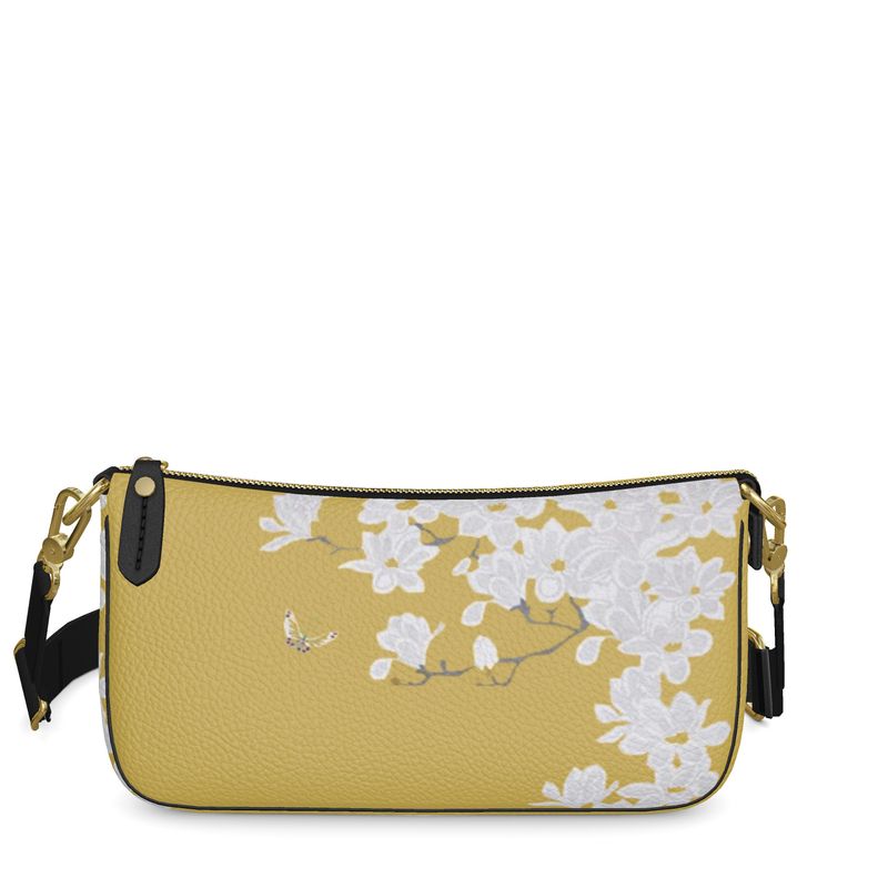 Baguette Bag
