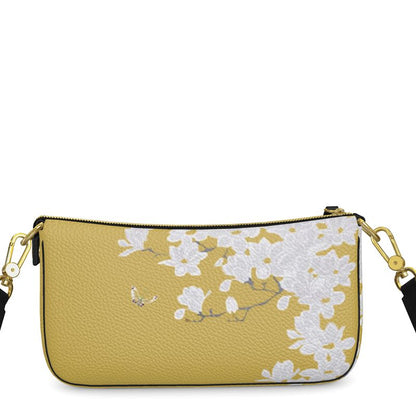 Baguette Bag