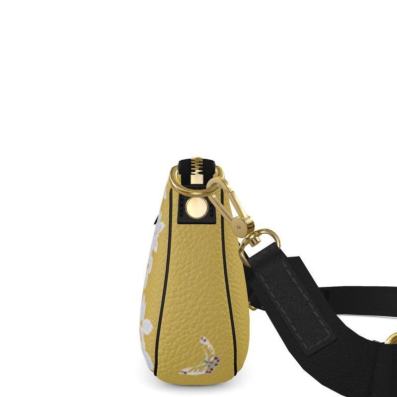 Baguette Bag