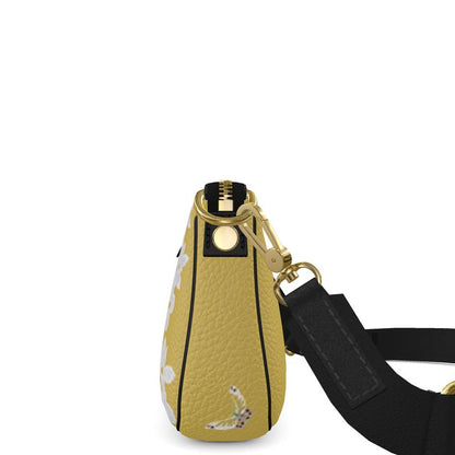 Baguette Bag