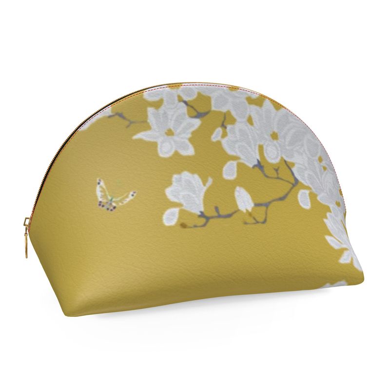Shell Coin Purse
