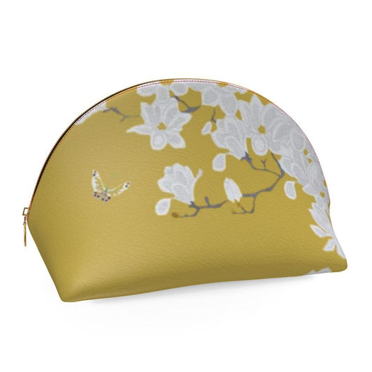 Shell Coin Purse