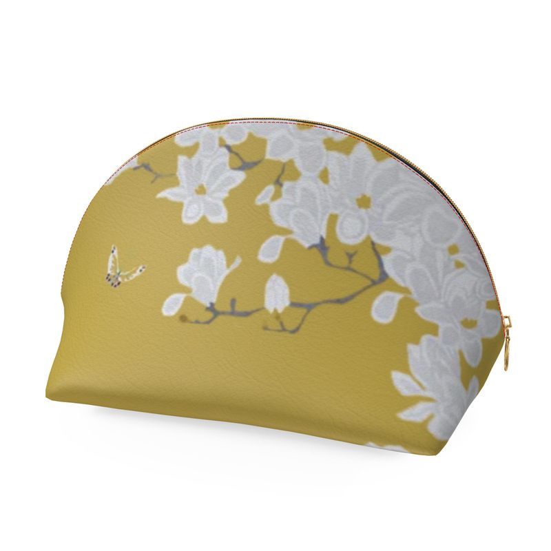 Shell Coin Purse