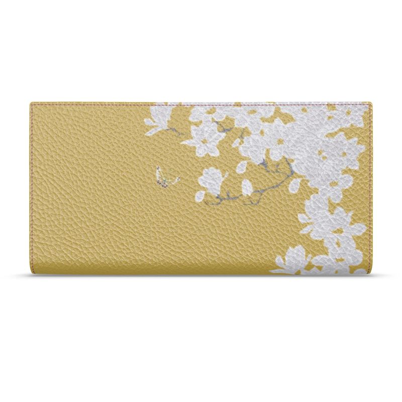 Travel Wallet