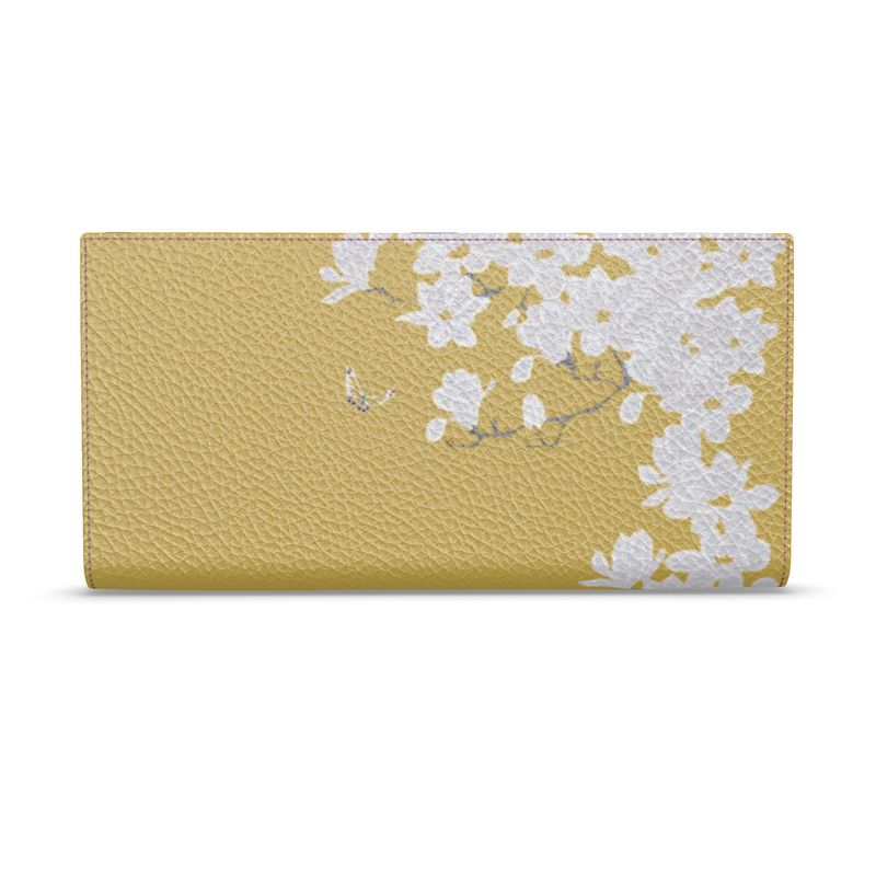 Travel Wallet