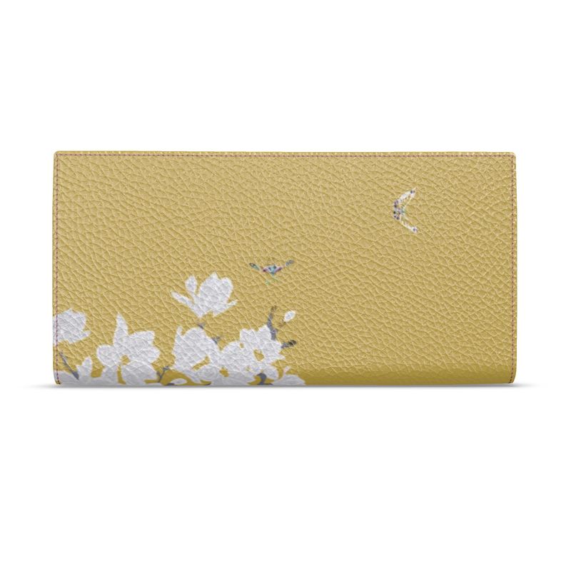 Travel Wallet