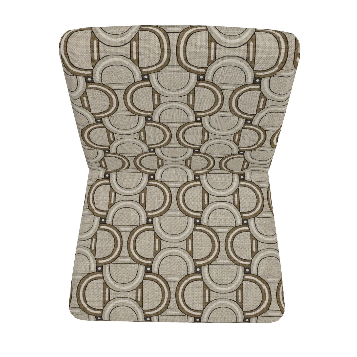 Occasional Chair