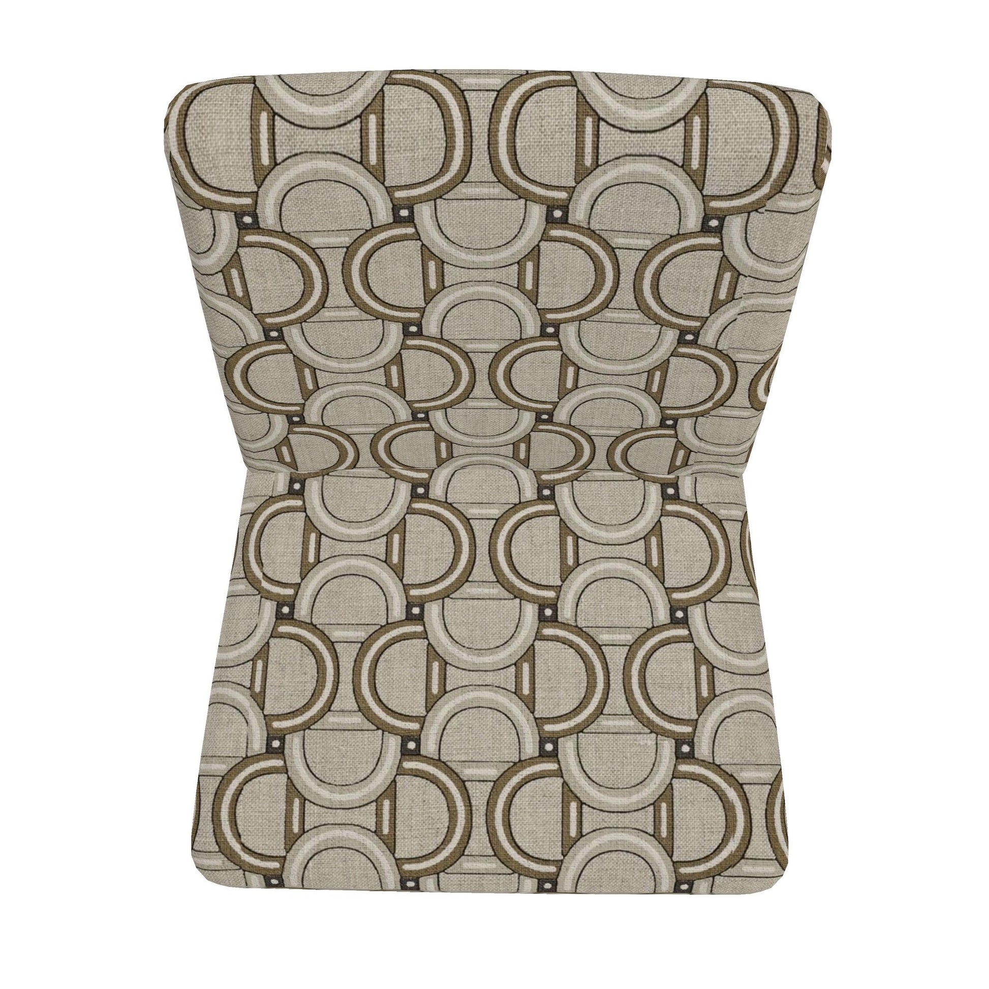 Occasional Chair