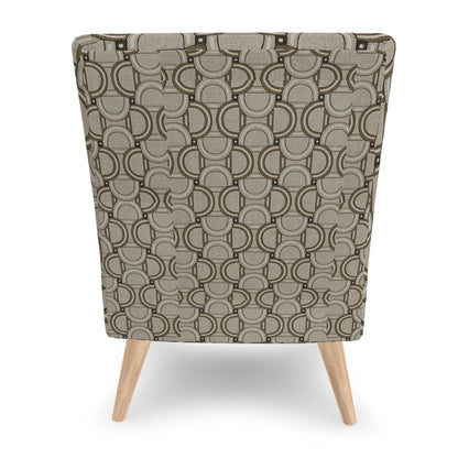 Occasional Chair