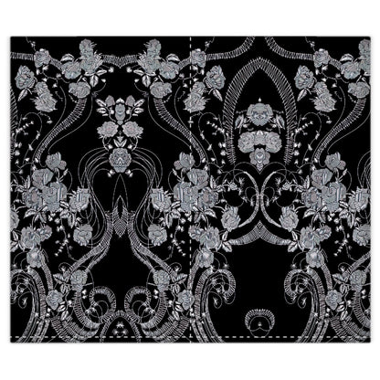 Silk Duvet Covers
