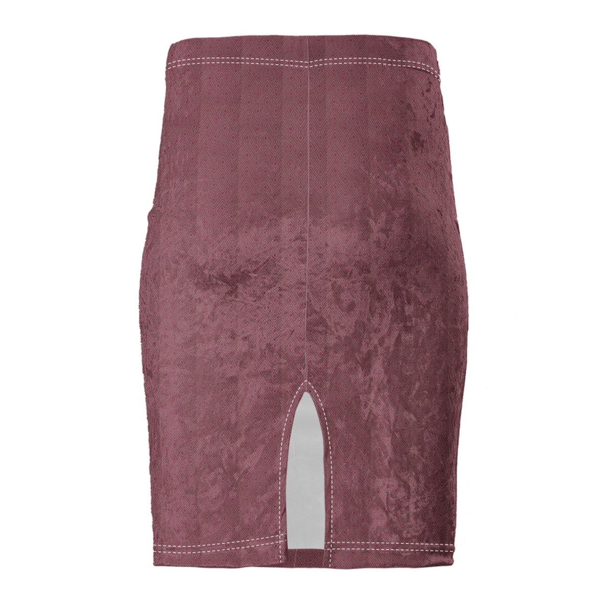 Pencil Skirt