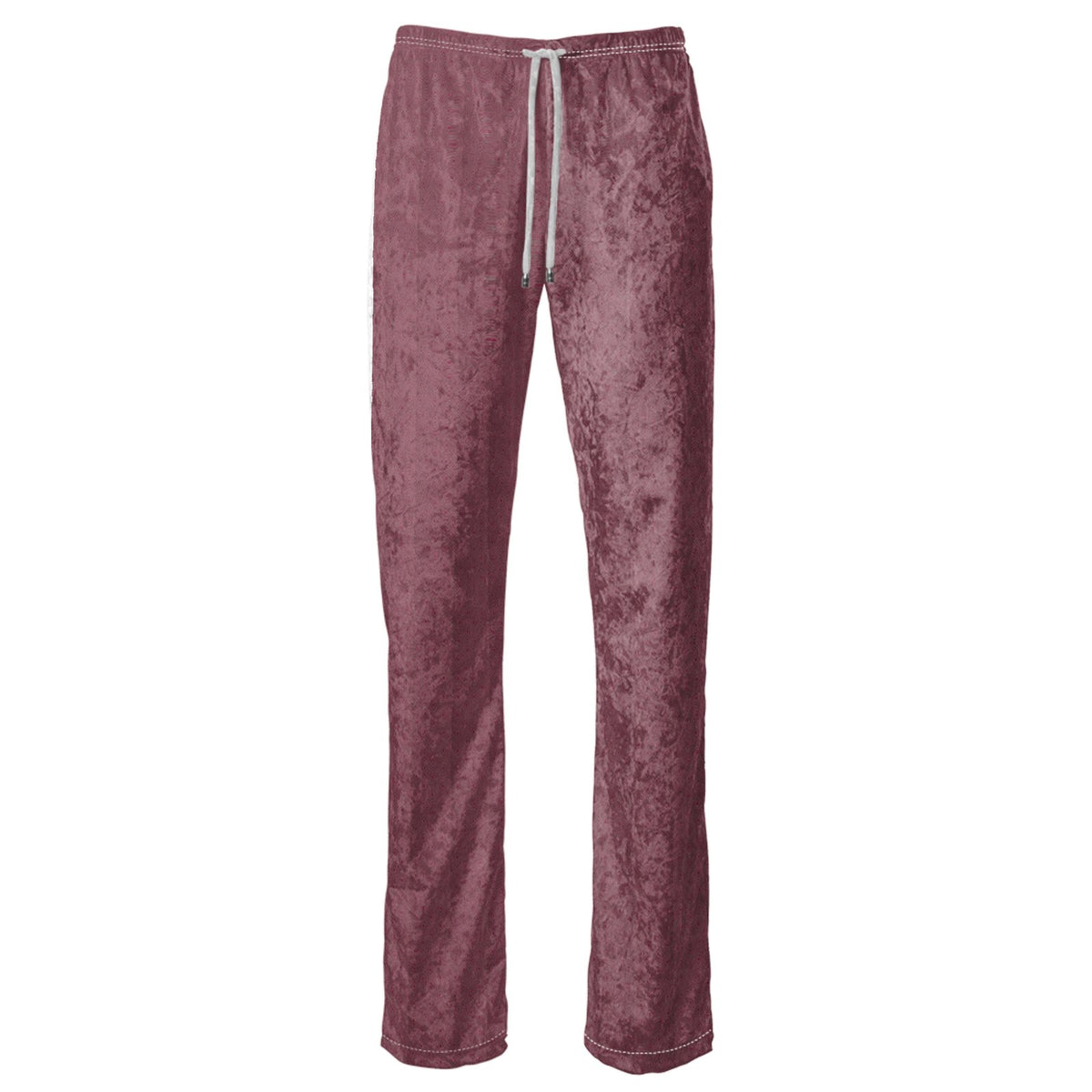 Womens Trousers