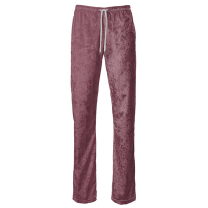 Womens Trousers