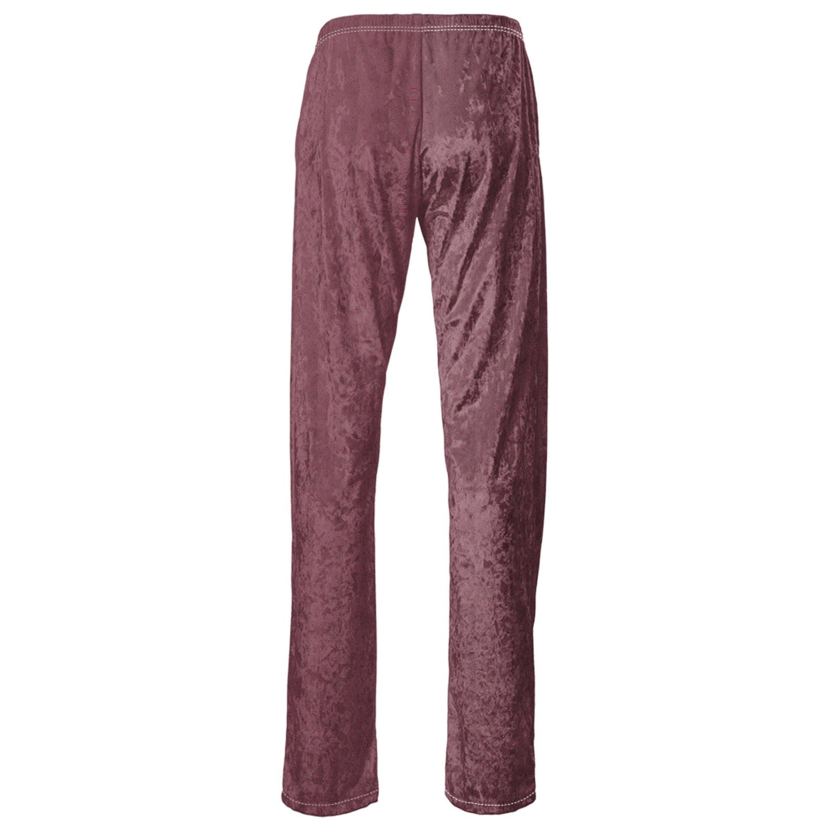 Womens Trousers