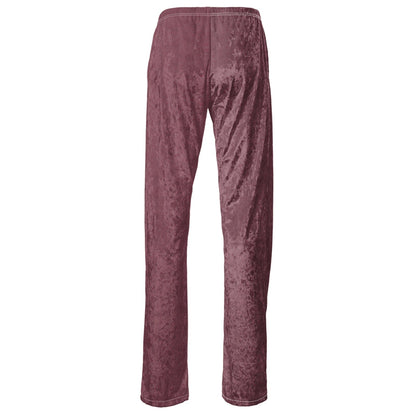 Womens Trousers