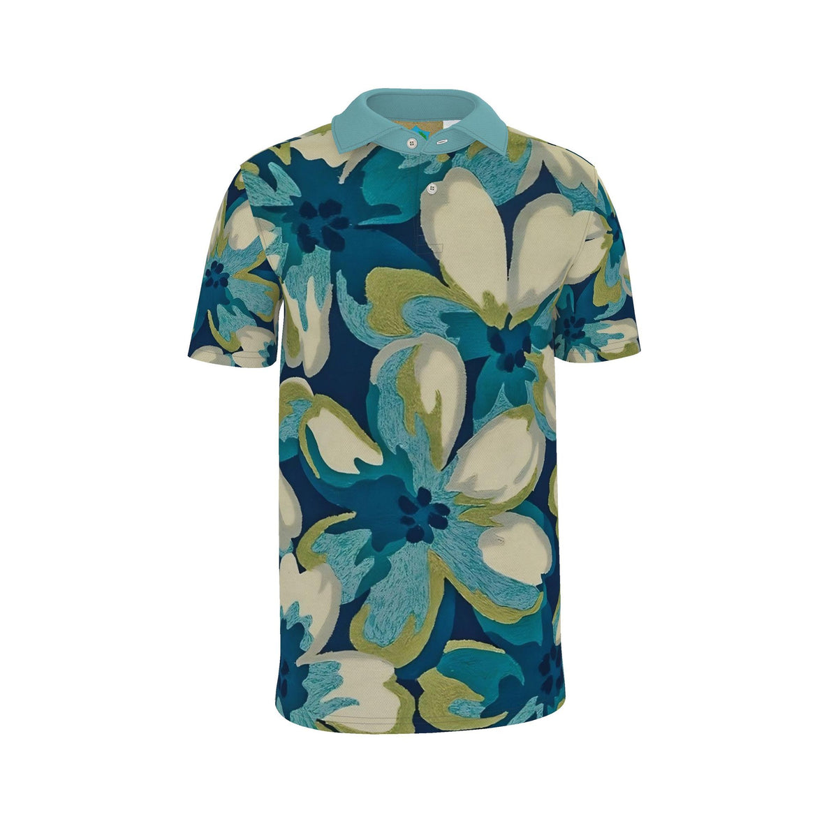 Classic Polo Shirt