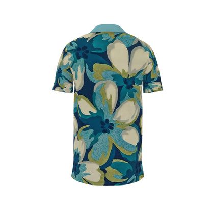 Classic Polo Shirt