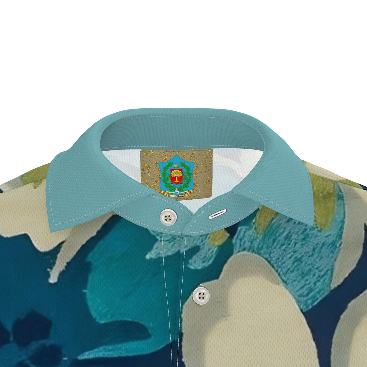 Classic Polo Shirt
