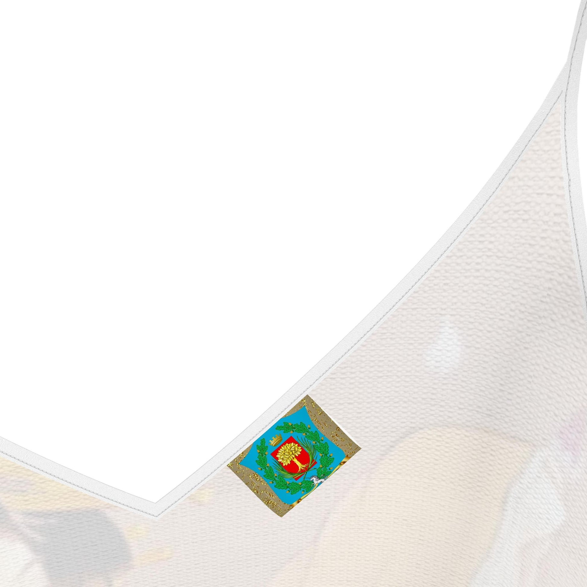 Geisha -Slip Dress | Marivel Suri
