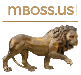 MBOSS.US e.K.
