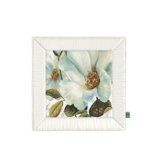 White Rose - MBOSS.US e.K.