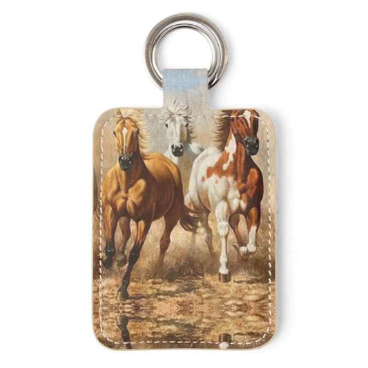 Galop Racers - MBOSS.US e.K.