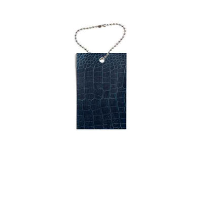 Reptile Swing - Luxury Full Grain Nappa Leather