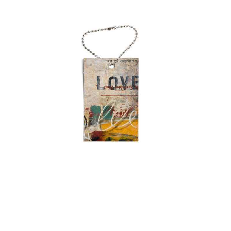 Reptile Swing - Luxury Full Grain Nappa Leather