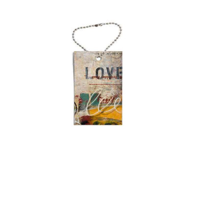 Reptile Swing - Luxury Full Grain Nappa Leather