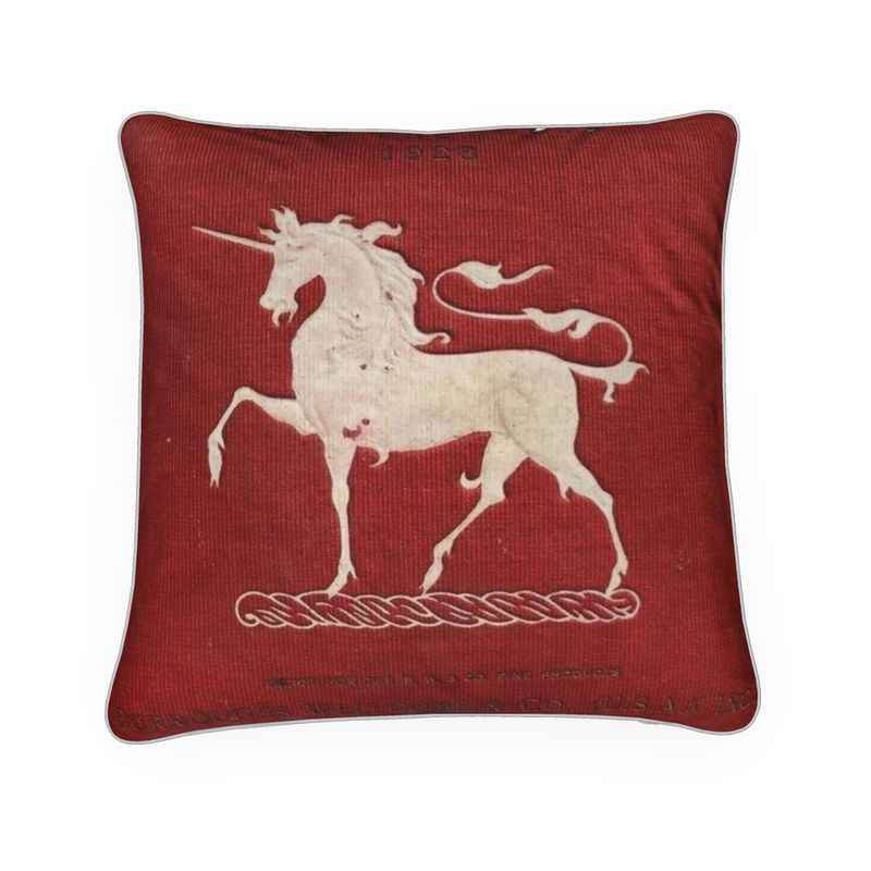 Unicorn Power