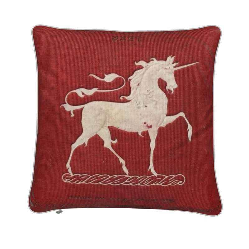 Unicorn Power